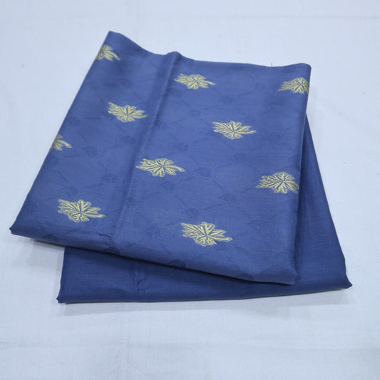 Lawn Jacquard Barosha 2 Piece (1955-002)