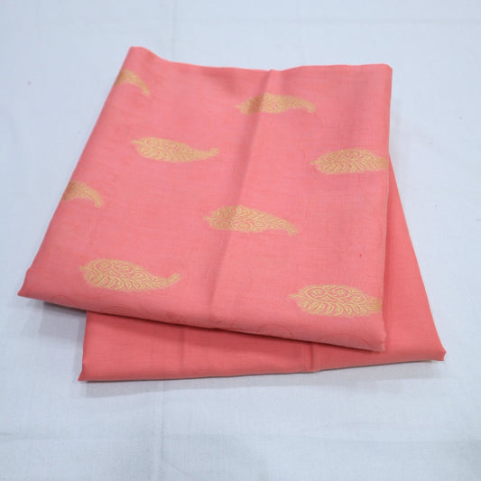 Lawn Jacquard Barosha 2 Piece (1955-003)