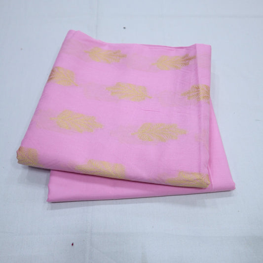 Lawn Jacquard Barosha 2 Piece (1955-008)