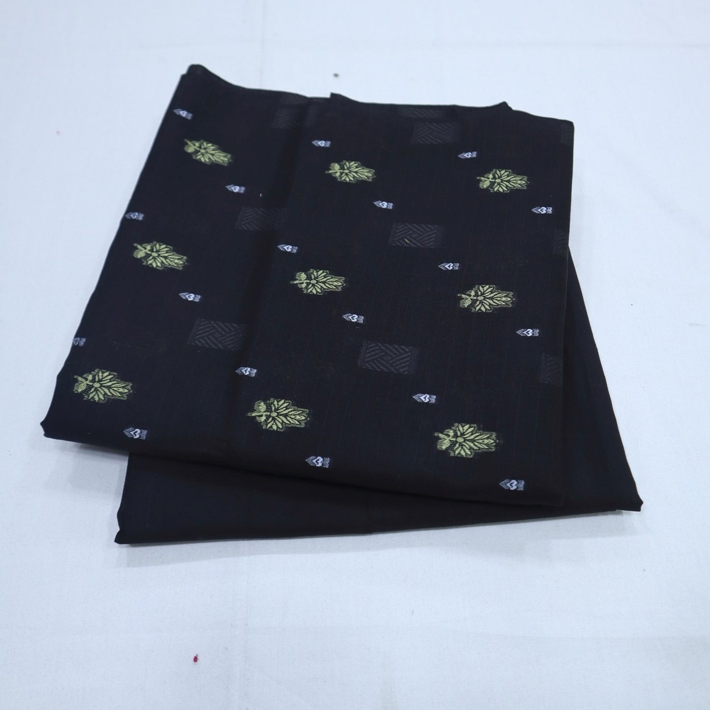 Lawn Jacquard Barosha 2 Piece (1955-009)