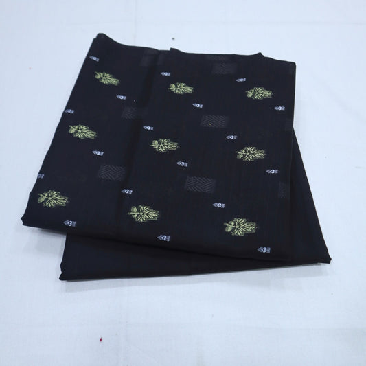 Lawn Jacquard Barosha 2 Piece (1955-009)