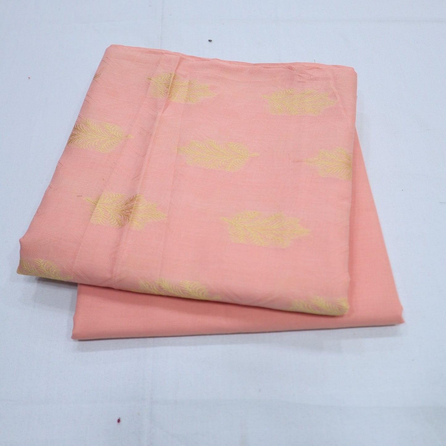 Lawn Jacquard Barosha 2 Piece (1955-011)