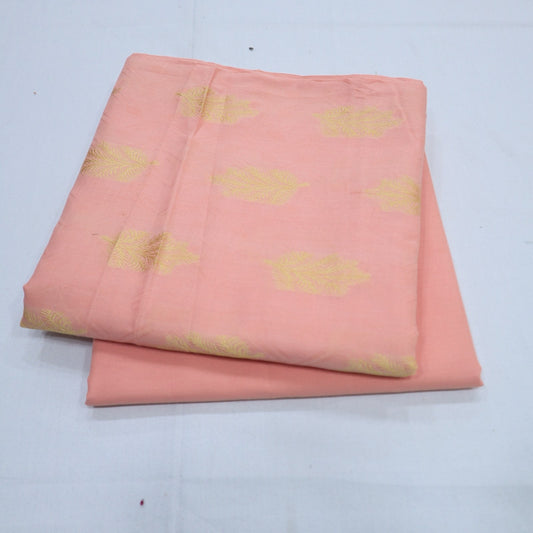 Lawn Jacquard Barosha 2 Piece (1955-011)
