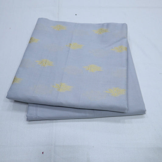 Lawn Jacquard Barosha 2 Piece (1955-013)
