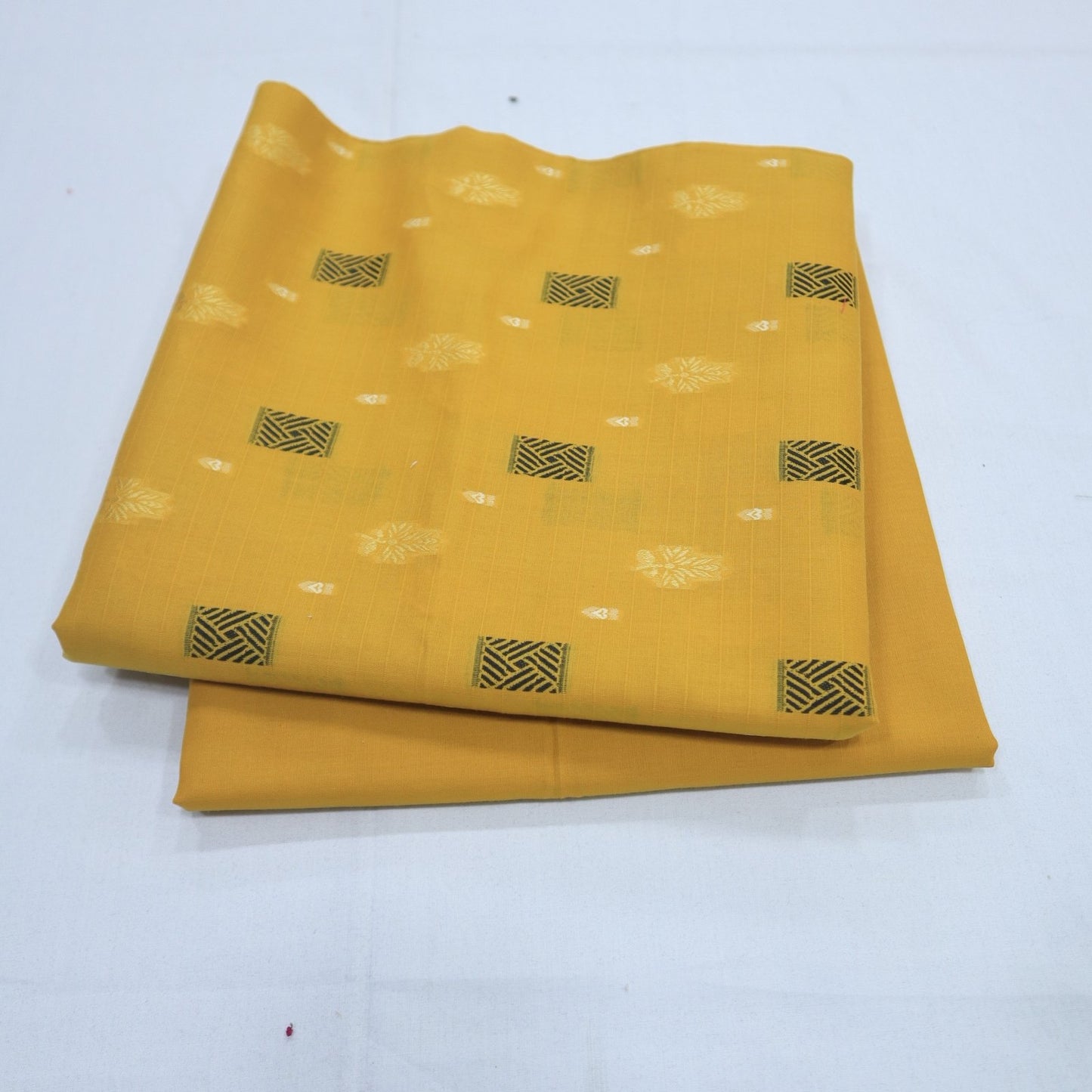 Lawn Jacquard Barosha 2 Piece (1955-015)
