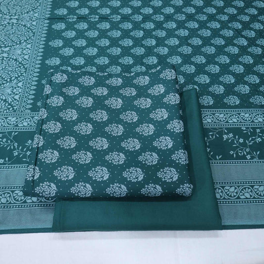 Print Marina 3 Piece by Zam Zam (1978-004)