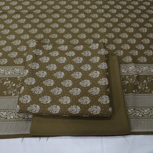 Print Marina 3 Piece by Zam Zam (1978-005)