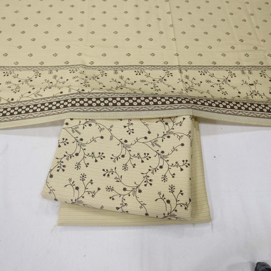 Print Marina 3 Piece by Zam Zam (1978-021)