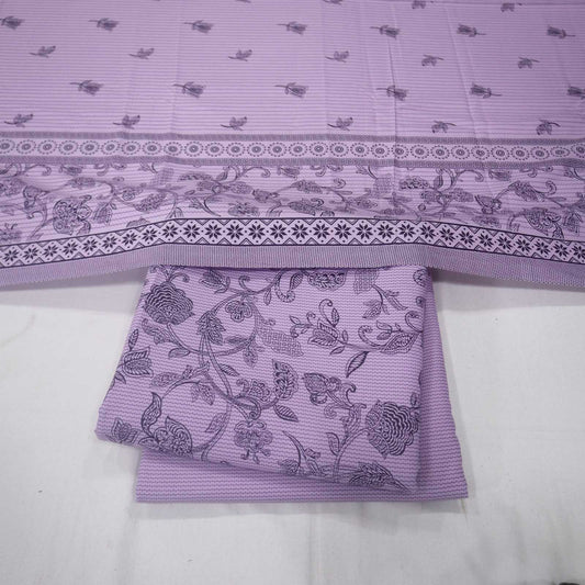 Print Marina 3 Piece by Zam Zam (1978-028)