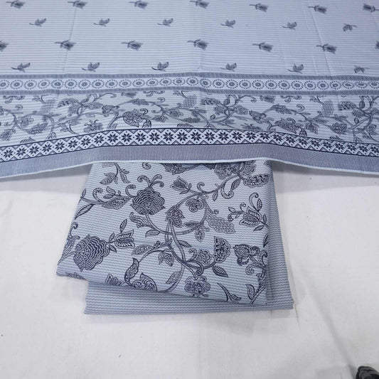 Print Marina 3 Piece by Zam Zam (1978-029)