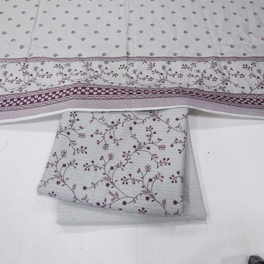 Print Marina 3 Piece by Zam Zam (1978-031)