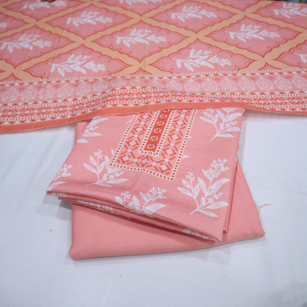 Exclusive Karandi by Hajra (1985-001)