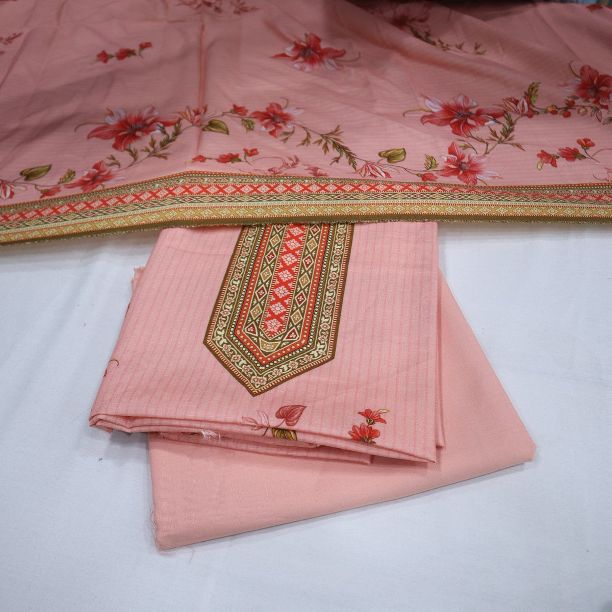 Exclusive Karandi by Hajra (1985-006)