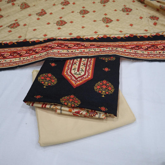 Exclusive Karandi by Hajra (1985-008)
