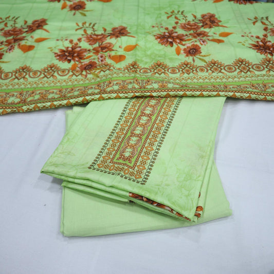 Exclusive Karandi by Hajra (1985-012)