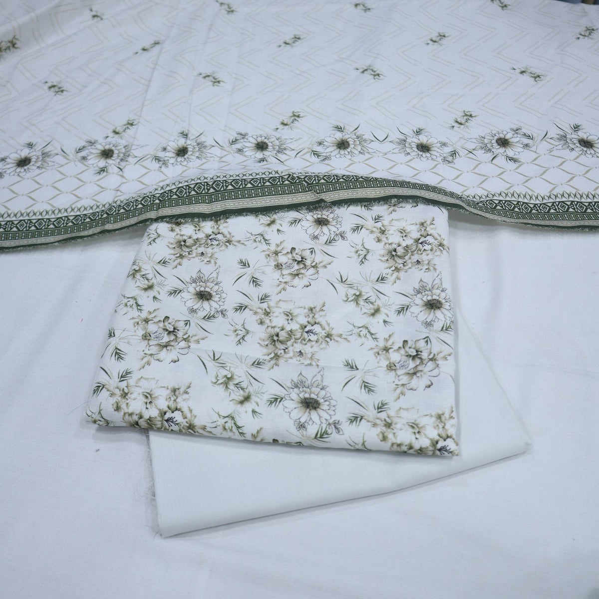 Exclusive Karandi by Hajra (1985-017)