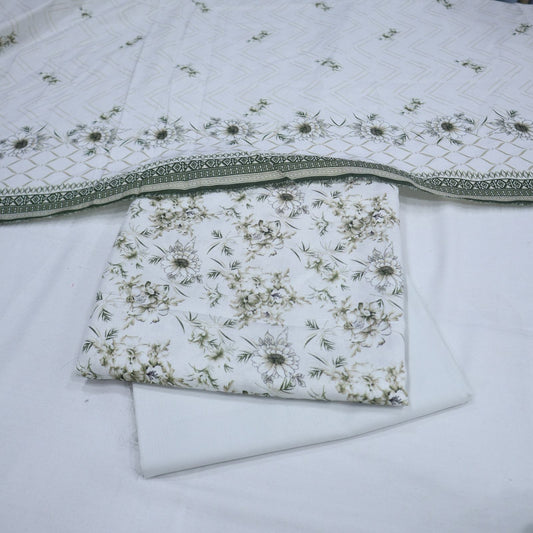 Exclusive Karandi by Hajra (1985-017)