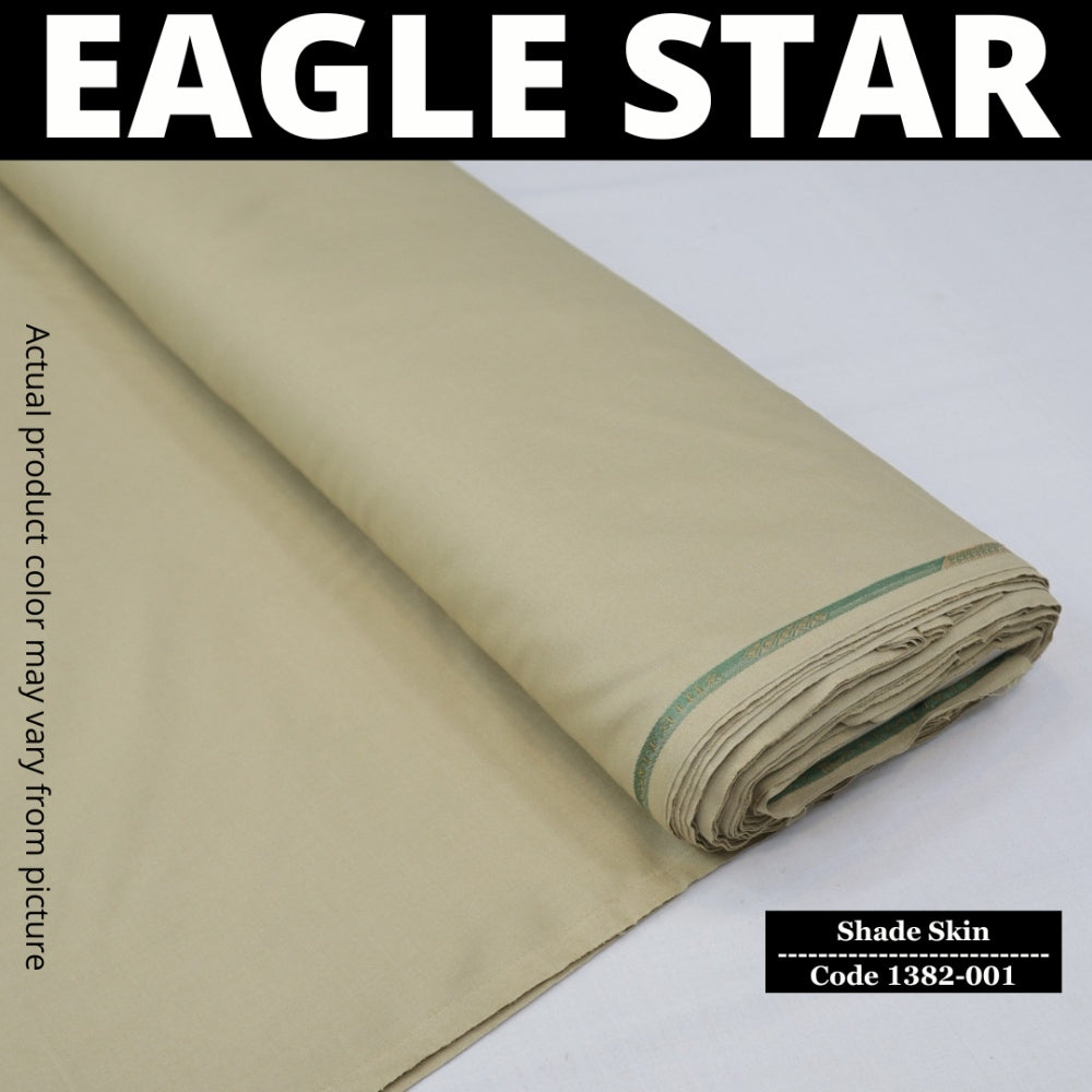 Eagle Star Skin by Lakhanytex (1382-001)