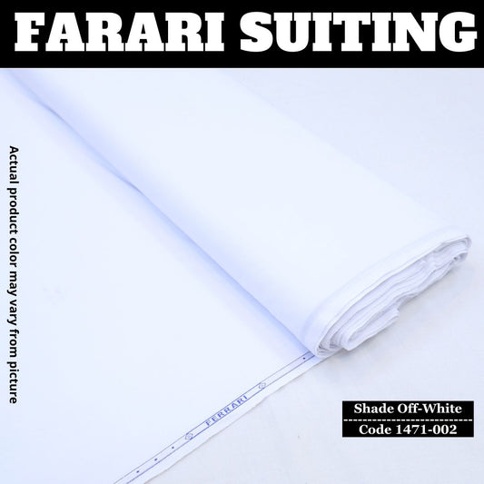 Gents Suits Lakhanytex Farari (1471-002)