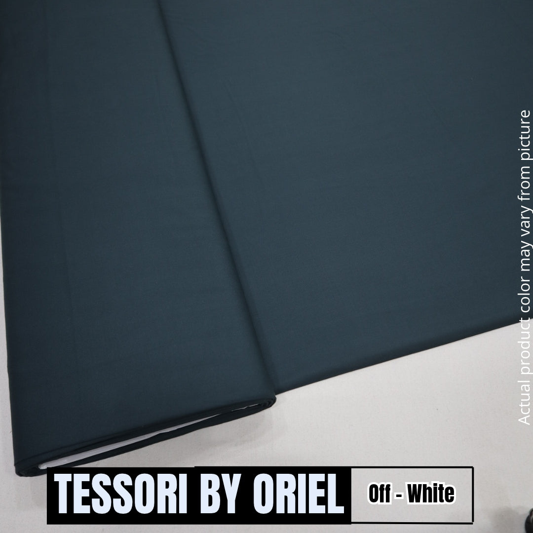 Tessori By Oriel - Peach (2000-002)