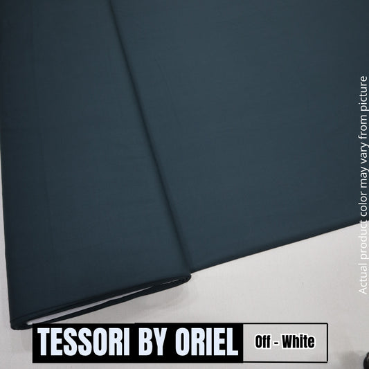 Tessori By Oriel - Peach (2000-002)