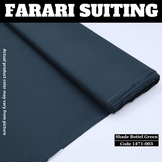Gents Suits Lakhanytex Farari (1471-003)