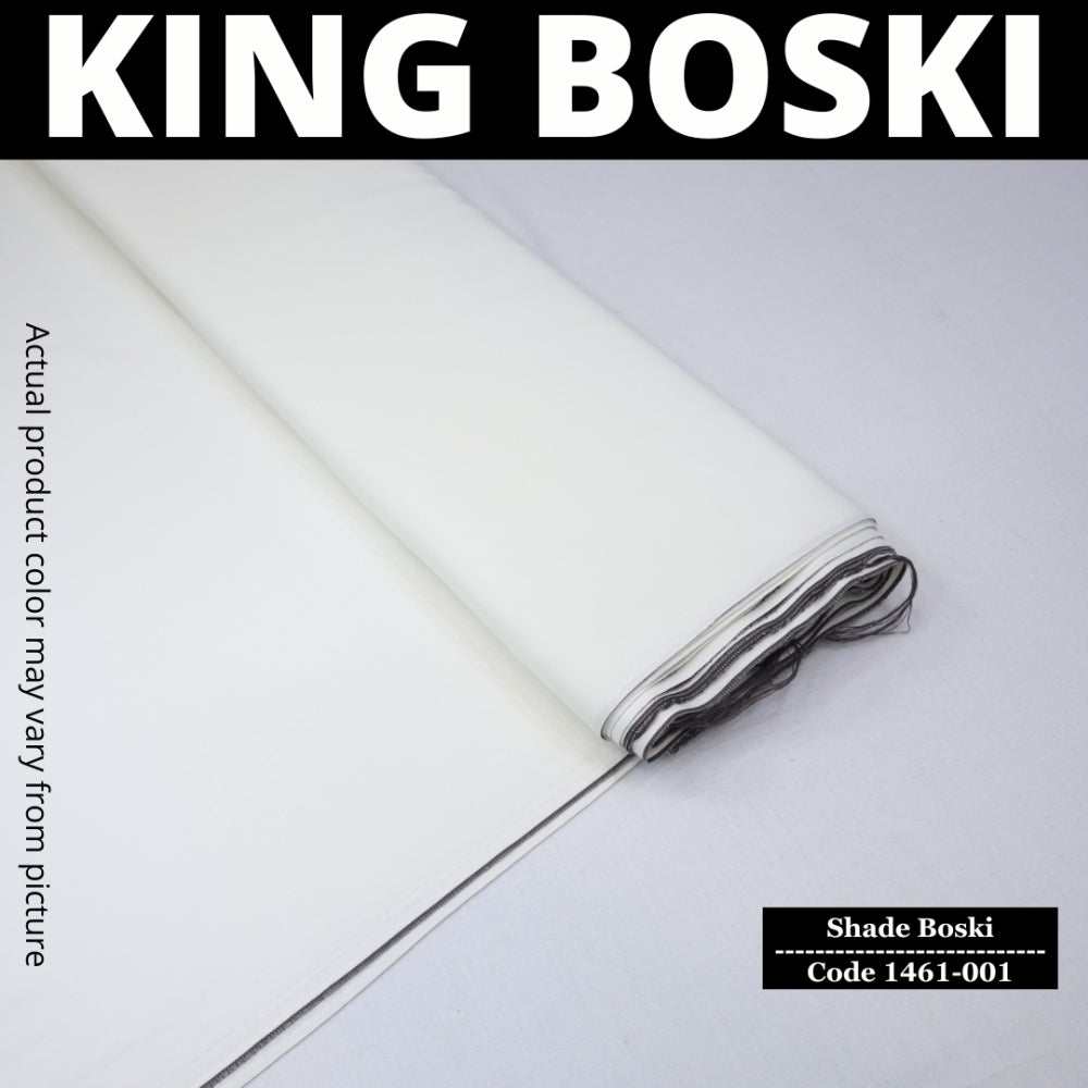 King Boski Boski (1461-001)