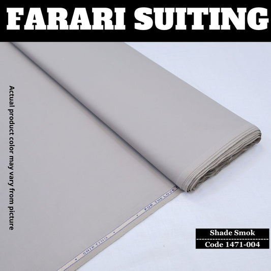Gents Suits Lakhanytex Farari (1471-004)