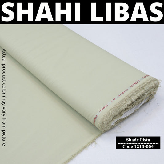 Shahi Libas Pista (1213-004)