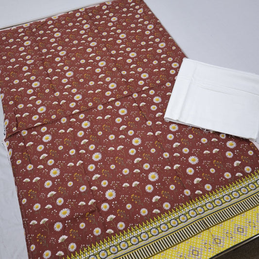 Sohni Khaddar Kid Collection (5052-010)