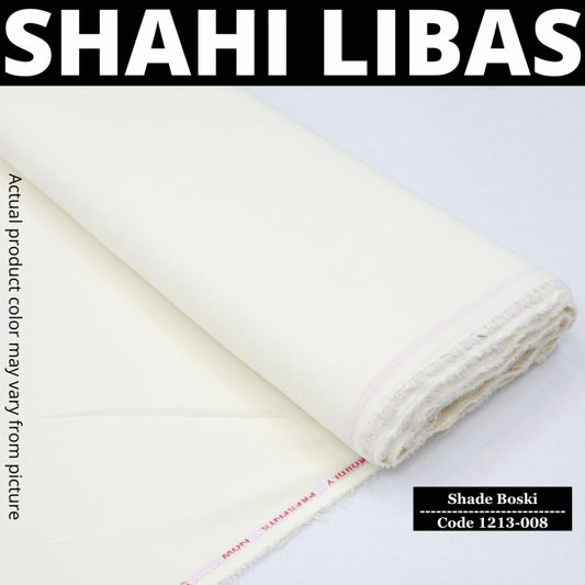 Shahi Libas Bosky (1213-008)