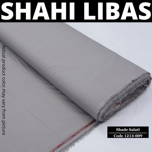 Shahi Libas Salati (1213-009)