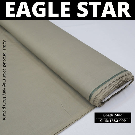 Eagle Star Mud by Lakhanytex (1382-009)