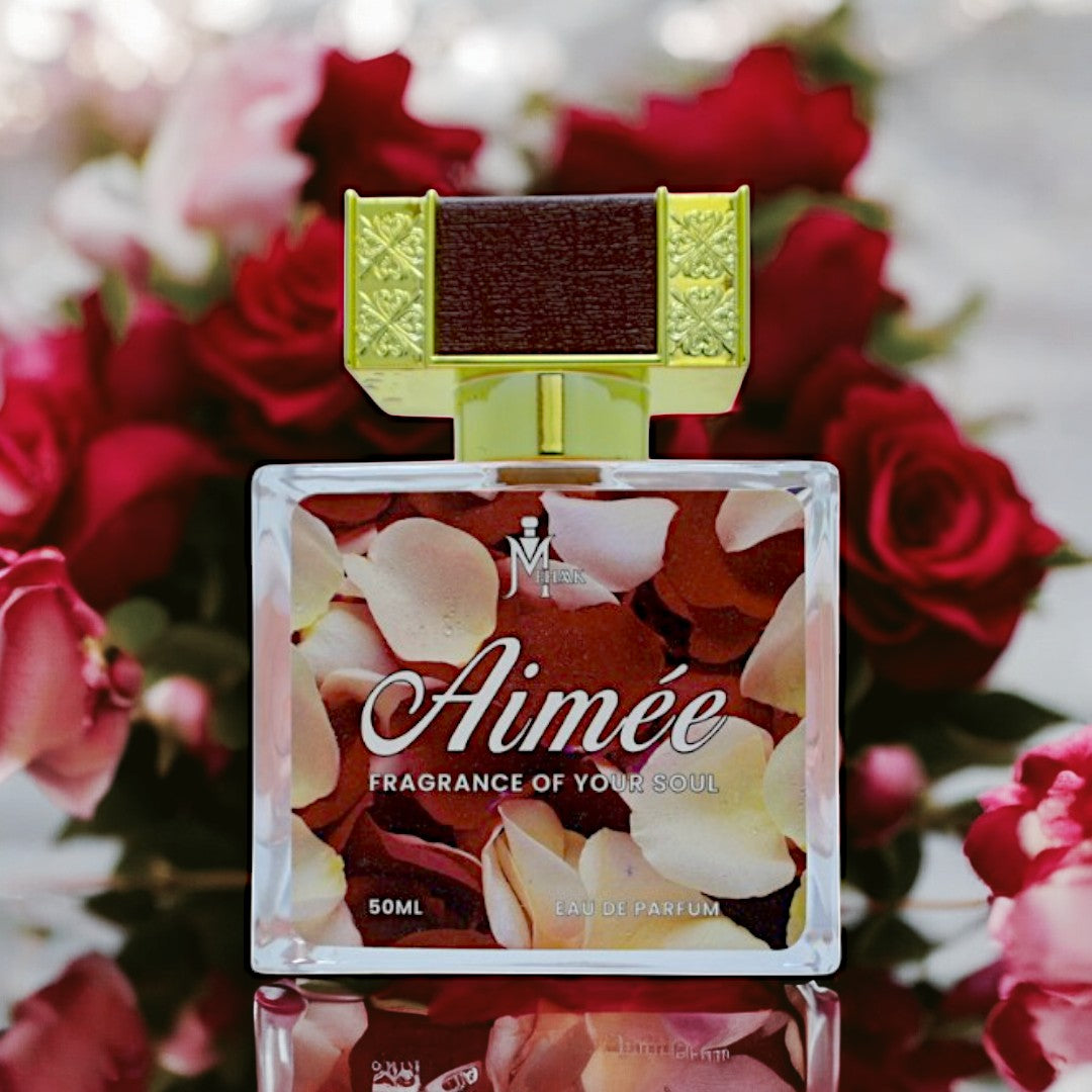 Aimee 50ml (1626-001)