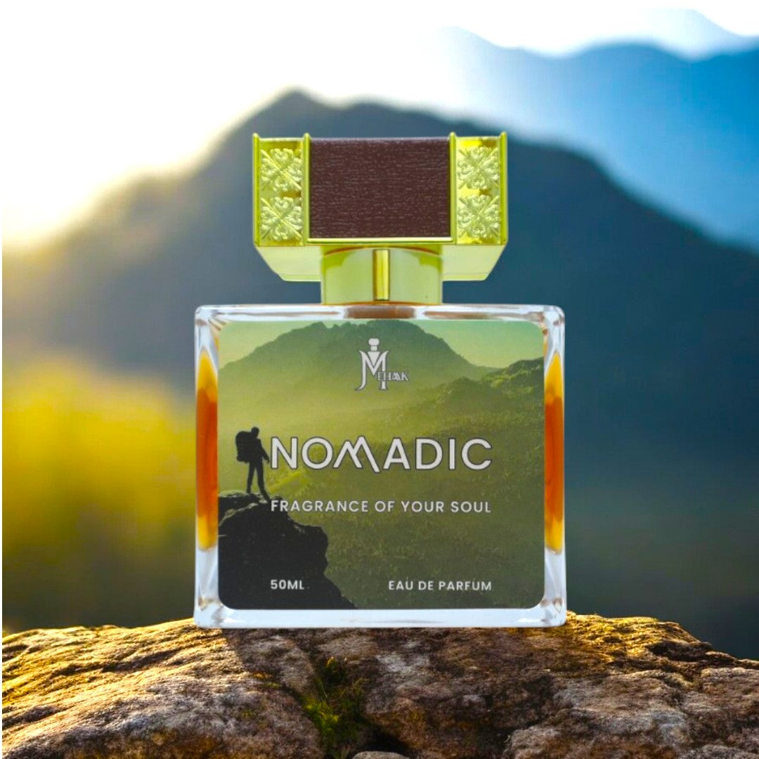 Nomadic 50ml (1624-001)