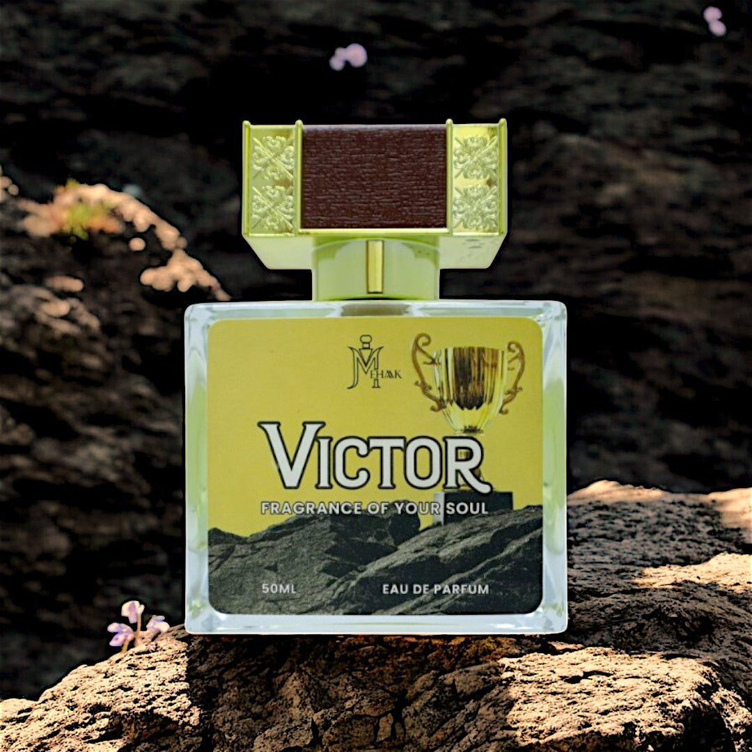 Victor 50ml (1627-001)