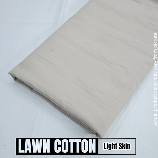 Imported Lawn Cotton (1935-006)