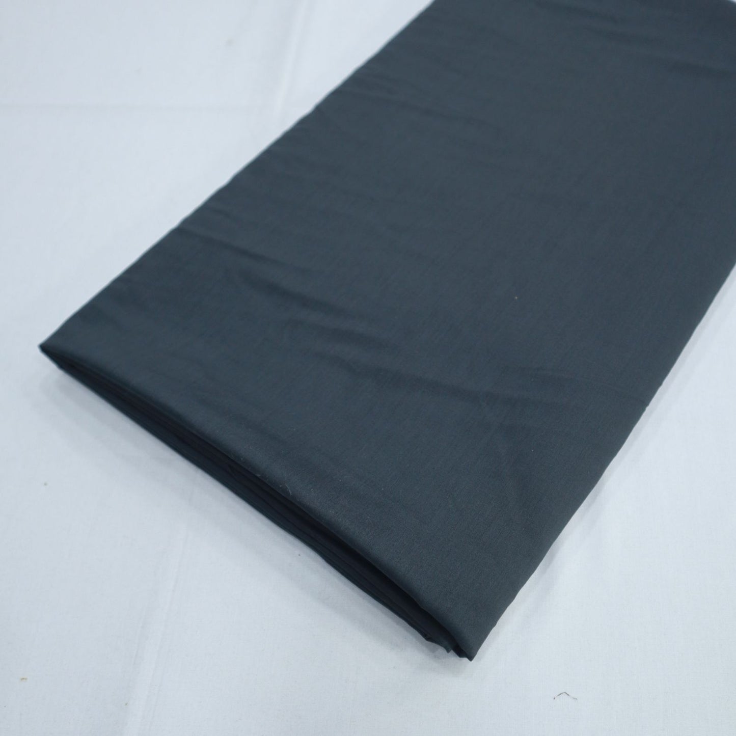 Imported Lawn Cotton (1935-007)