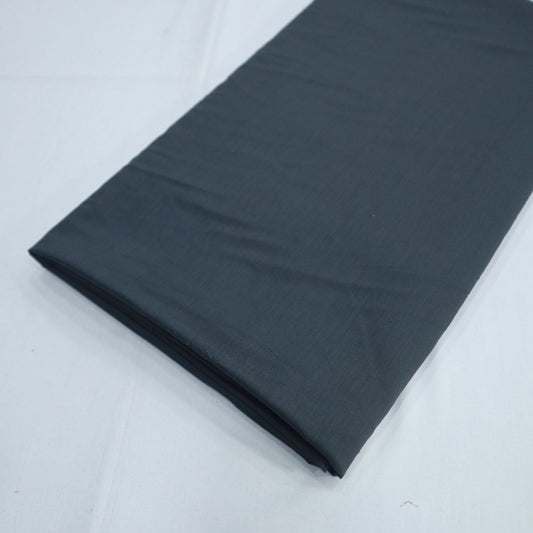 Imported Lawn Cotton (1935-007)